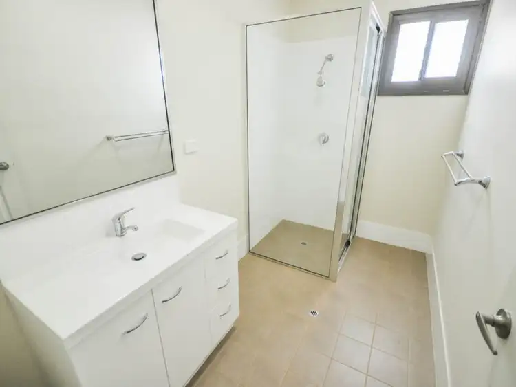 Sixth view of Homely house listing, 4/13 Delamere Place, South Hedland WA 6722