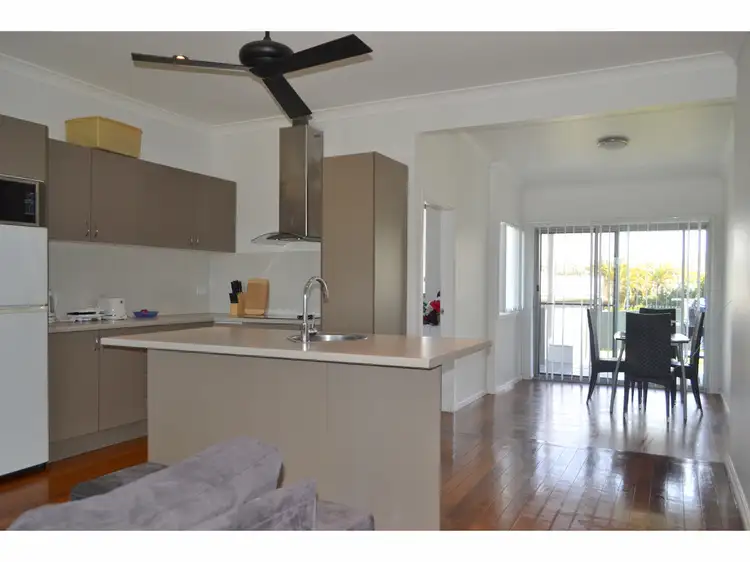 Second view of Homely house listing, 167 High Street, Wauchope NSW 2446