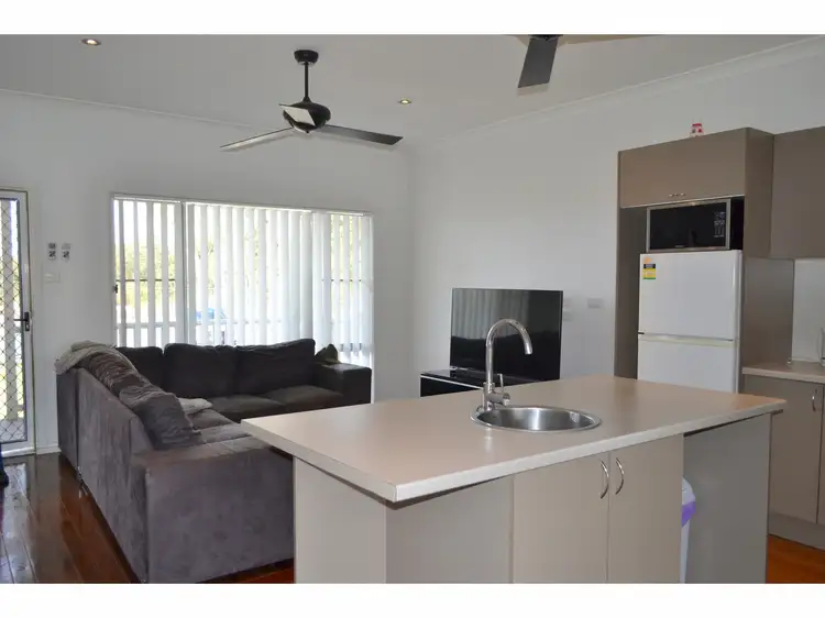 Third view of Homely house listing, 167 High Street, Wauchope NSW 2446