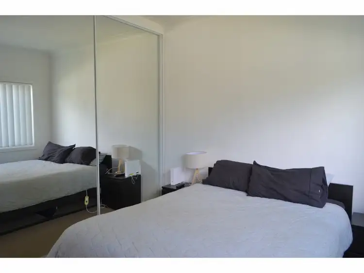 Fifth view of Homely house listing, 167 High Street, Wauchope NSW 2446