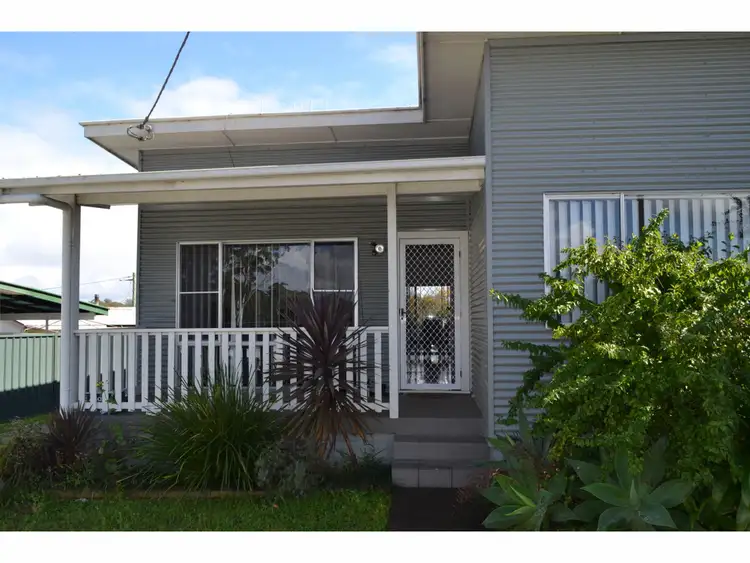 Sixth view of Homely house listing, 167 High Street, Wauchope NSW 2446