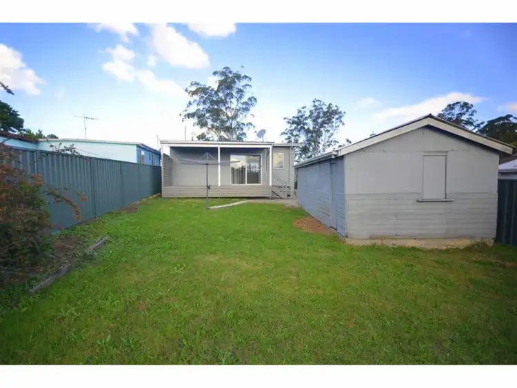 Seventh view of Homely house listing, 167 High Street, Wauchope NSW 2446