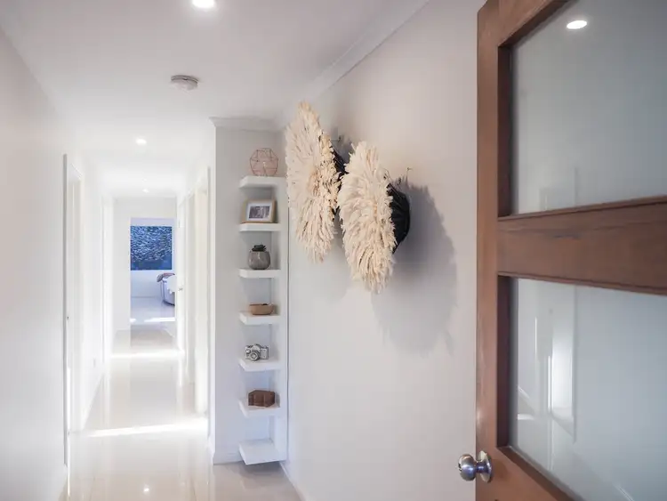 Third view of Homely house listing, 1/11 Hawson Place, Port Lincoln SA 5606