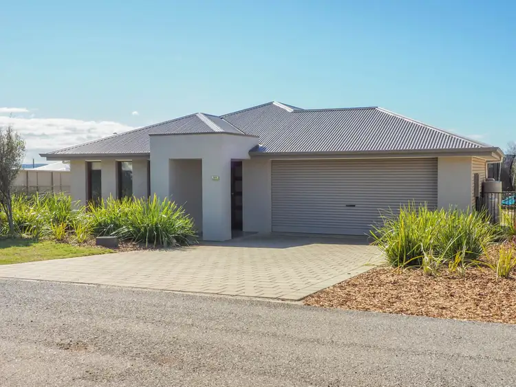 Fifth view of Homely house listing, 1/11 Hawson Place, Port Lincoln SA 5606