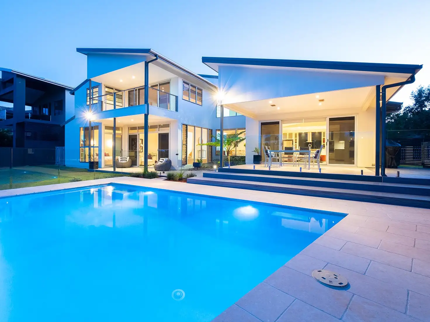 Main view of Homely house listing, 20 Bayswater Avenue, Varsity Lakes QLD 4227