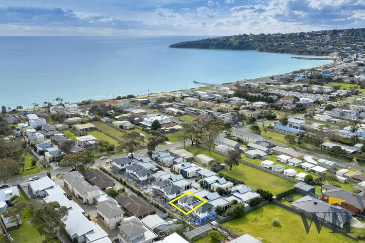 6/150 Dromana Parade, Safety Beach VIC 3936