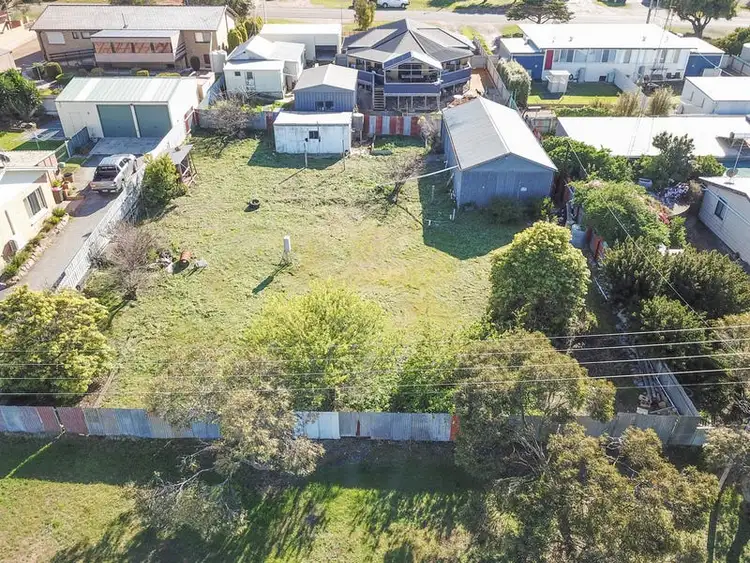 21 Stephens Street, Port Lincoln SA 5606