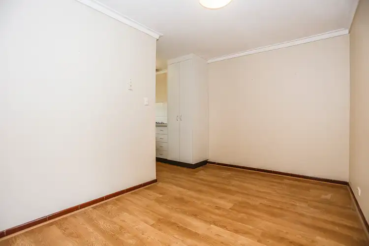 Sixth view of Homely villa listing, 8/201 Royal Street, Yokine WA 6060
