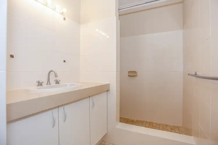 Seventh view of Homely villa listing, 8/201 Royal Street, Yokine WA 6060