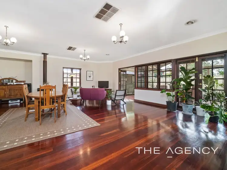 Third view of Homely house listing, 16 Holmesdale Road, Woodbridge WA 6056