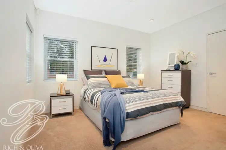 Fifth view of Homely house listing, 3 Dunstan Street, Croydon Park NSW 2133