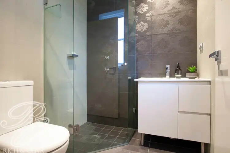 Sixth view of Homely house listing, 3 Dunstan Street, Croydon Park NSW 2133