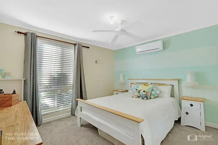 Fifth view of Homely house listing, 8 Strathaven Crescent, Greenwood WA 6024