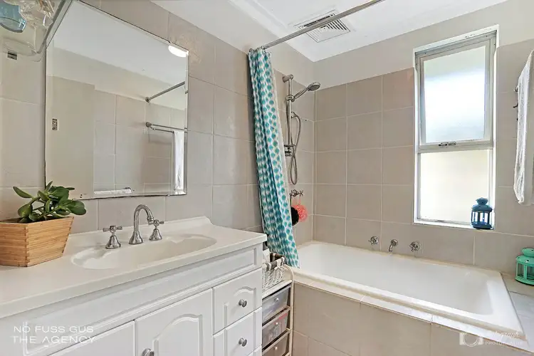 Sixth view of Homely house listing, 8 Strathaven Crescent, Greenwood WA 6024