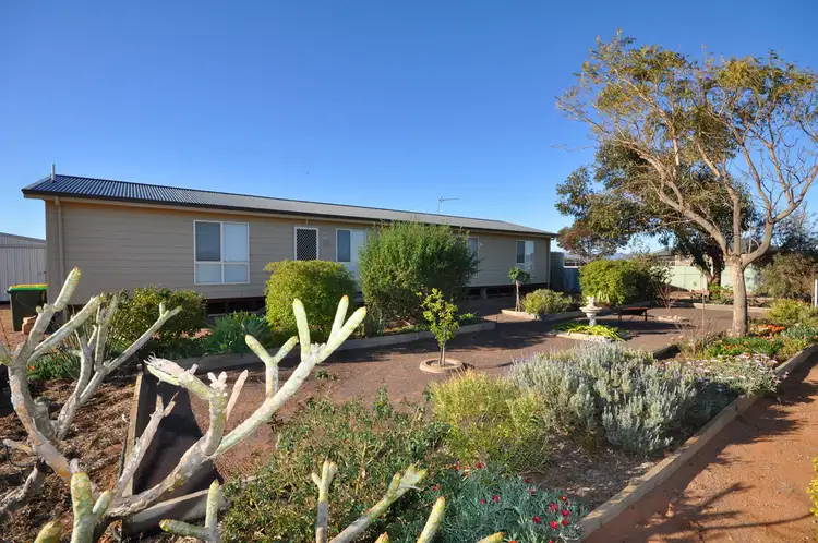 Second view of Homely rural property listing, 88-94 Madland, Port Augusta West SA 5700