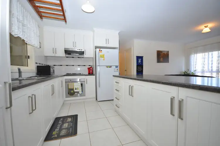 Third view of Homely rural property listing, 88-94 Madland, Port Augusta West SA 5700