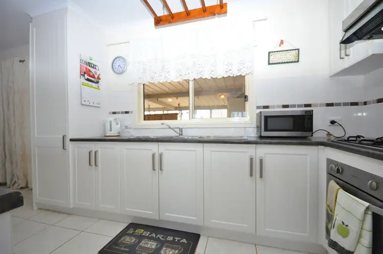 Fourth view of Homely rural property listing, 88-94 Madland, Port Augusta West SA 5700