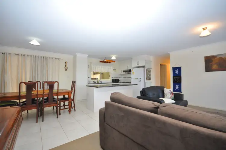 Fifth view of Homely rural property listing, 88-94 Madland, Port Augusta West SA 5700