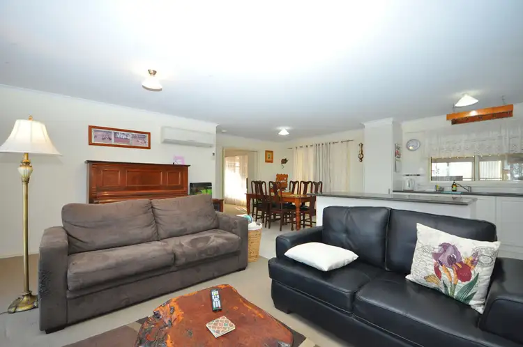 Sixth view of Homely rural property listing, 88-94 Madland, Port Augusta West SA 5700