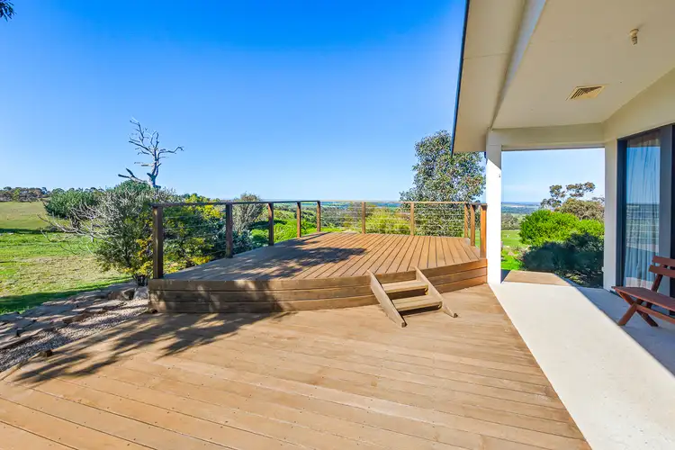 Fourth view of Homely rural property listing, 3069 Strathalbyn Road, Strathalbyn SA 5255