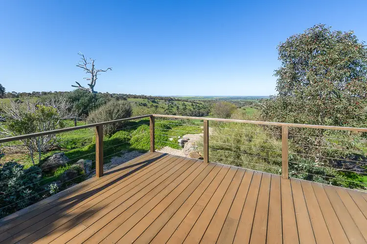Fifth view of Homely rural property listing, 3069 Strathalbyn Road, Strathalbyn SA 5255