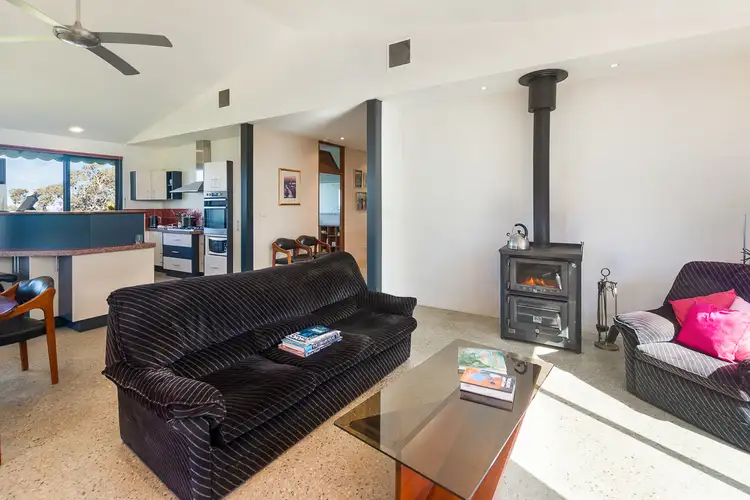 Sixth view of Homely rural property listing, 3069 Strathalbyn Road, Strathalbyn SA 5255