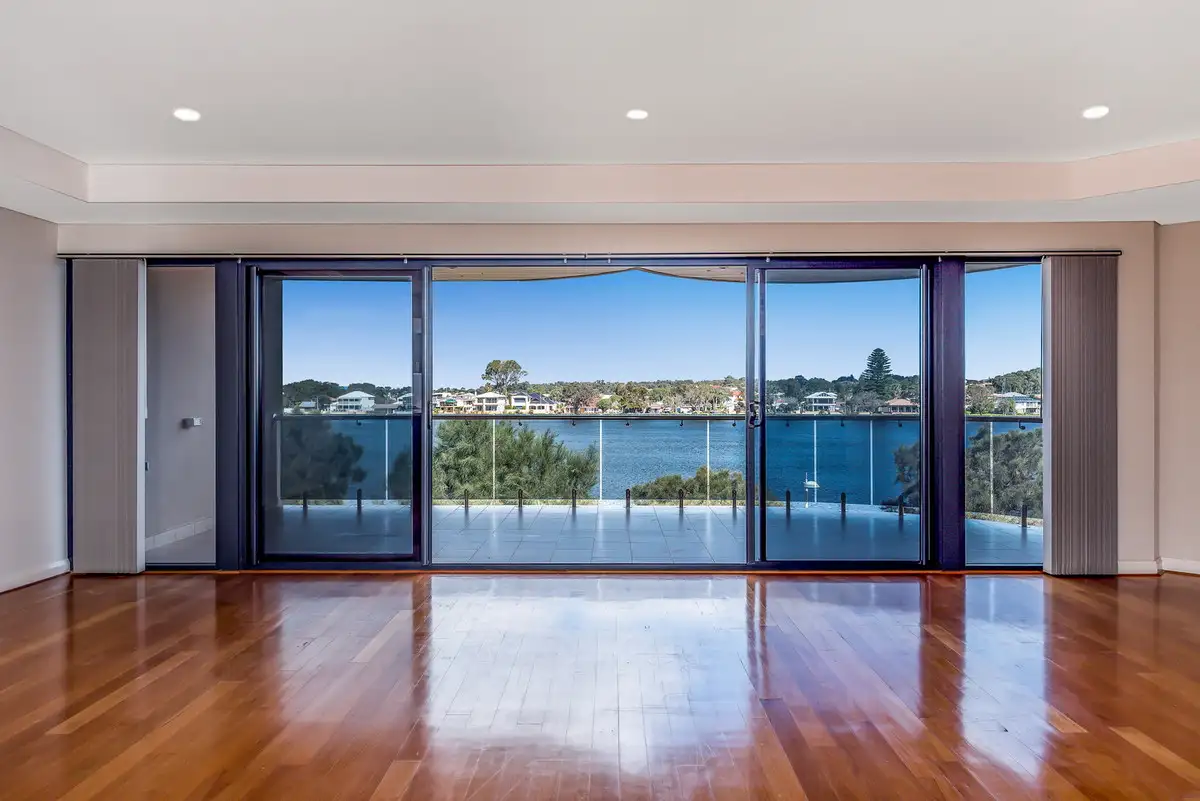 Main view of Homely unit listing, 4/3 Galileo Loop, Mandurah WA 6210