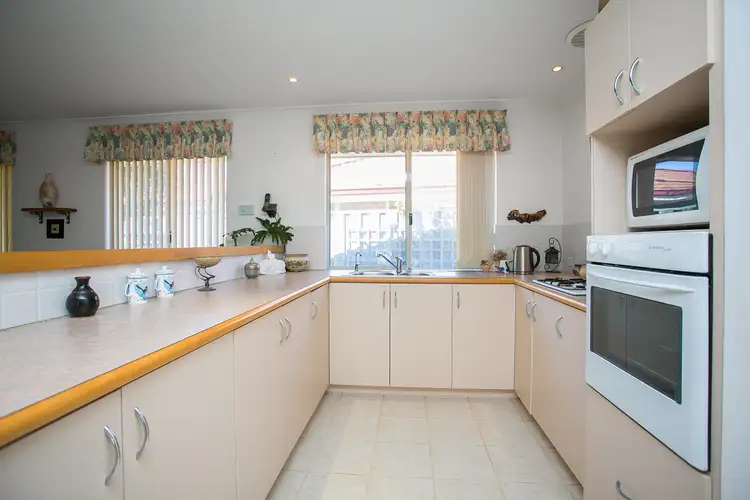 Fifth view of Homely house listing, 21 Saint Helens Grove, Landsdale WA 6065