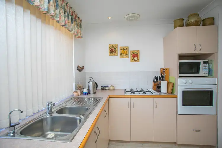 Seventh view of Homely house listing, 21 Saint Helens Grove, Landsdale WA 6065