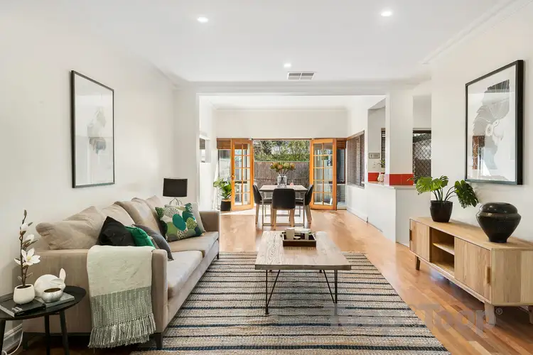 Main view of Homely house listing, 4/59-63 William Street, Norwood SA 5067