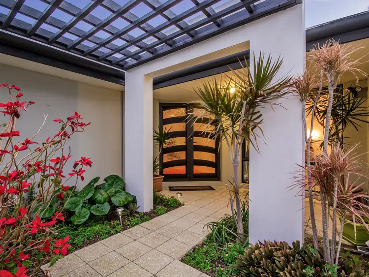 Third view of Homely house listing, 5 Shaftesbury Way, Wellard WA 6170
