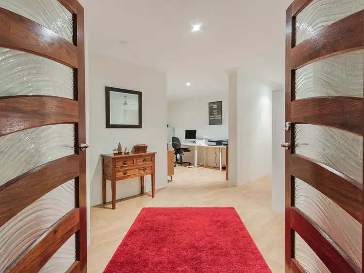 Fourth view of Homely house listing, 5 Shaftesbury Way, Wellard WA 6170
