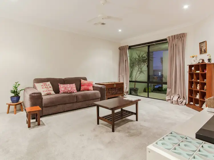 Fifth view of Homely house listing, 5 Shaftesbury Way, Wellard WA 6170
