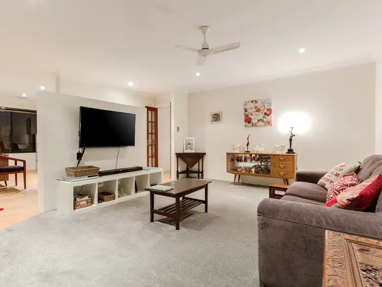 Sixth view of Homely house listing, 5 Shaftesbury Way, Wellard WA 6170