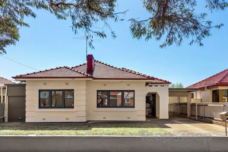 63 King Street, Pennington SA 5013