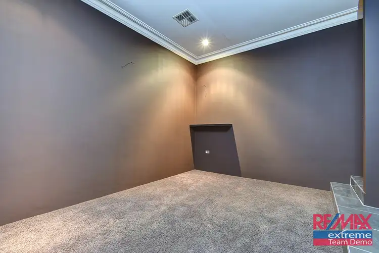 Sixth view of Homely house listing, 75 Brightlands Circuit, Carramar WA 6031