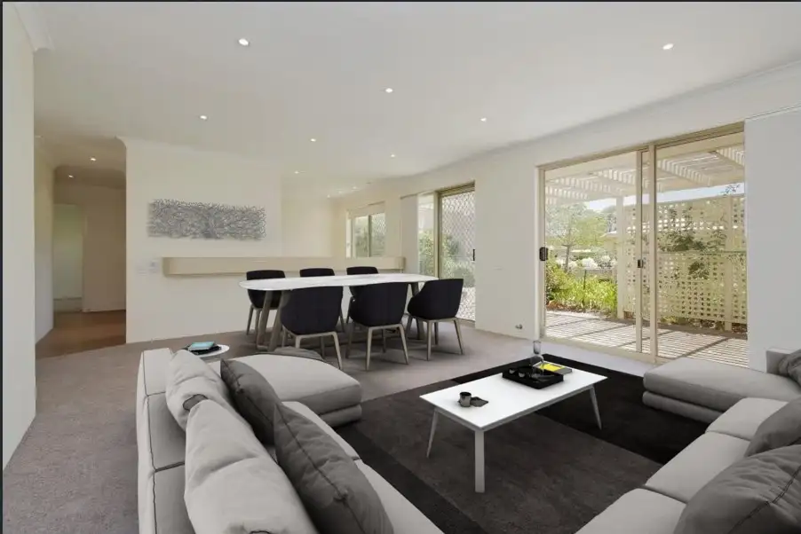 Main view of Homely villa listing, 14/68 Coode Street, South Perth WA 6151