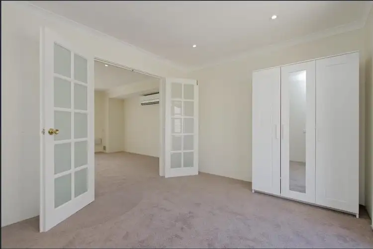Fourth view of Homely villa listing, 14/68 Coode Street, South Perth WA 6151