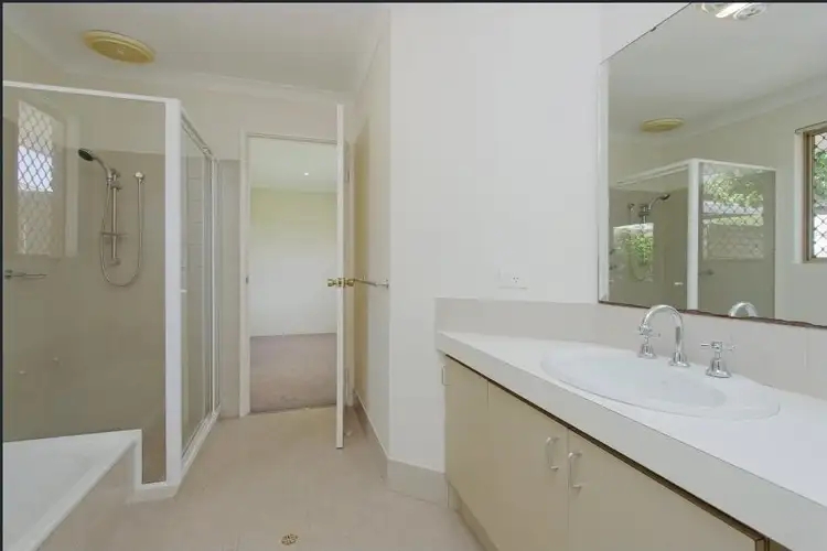 Sixth view of Homely villa listing, 14/68 Coode Street, South Perth WA 6151
