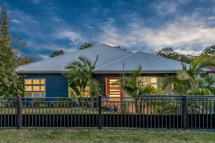 Main view of Homely house listing, 3 Aveley Street, Kahibah NSW 2290