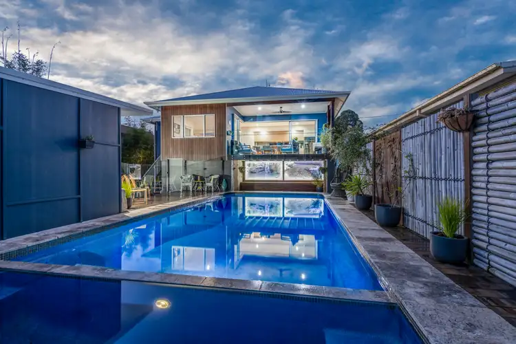 Second view of Homely house listing, 3 Aveley Street, Kahibah NSW 2290