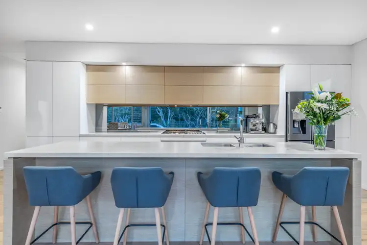 Third view of Homely house listing, 3 Aveley Street, Kahibah NSW 2290