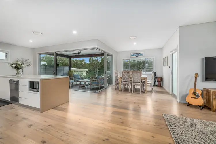 Fourth view of Homely house listing, 3 Aveley Street, Kahibah NSW 2290