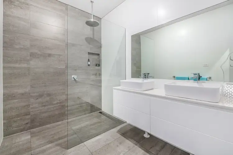 Sixth view of Homely house listing, 3 Aveley Street, Kahibah NSW 2290
