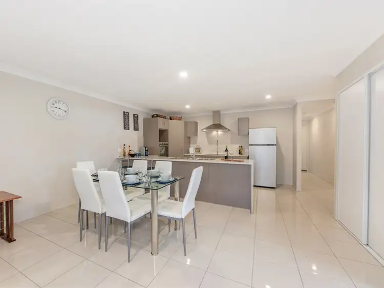 Third view of Homely house listing, 23 Hayes Street, Raceview QLD 4305