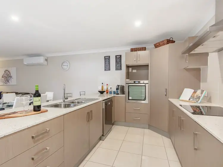 Fourth view of Homely house listing, 23 Hayes Street, Raceview QLD 4305