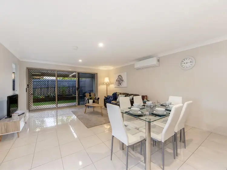 Fifth view of Homely house listing, 23 Hayes Street, Raceview QLD 4305