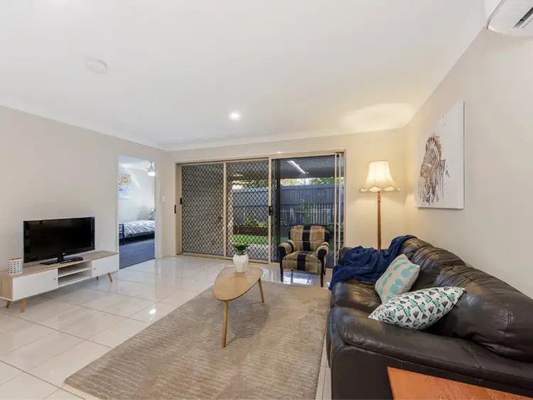 Sixth view of Homely house listing, 23 Hayes Street, Raceview QLD 4305
