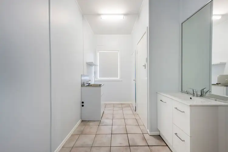Fourth view of Homely house listing, 197 Turf Street, Grafton NSW 2460