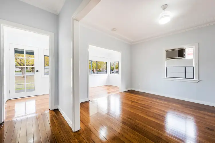Fifth view of Homely house listing, 197 Turf Street, Grafton NSW 2460